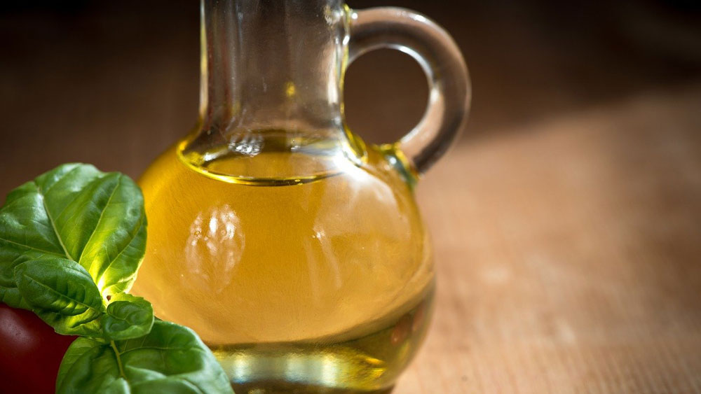 huile-olive-conservation