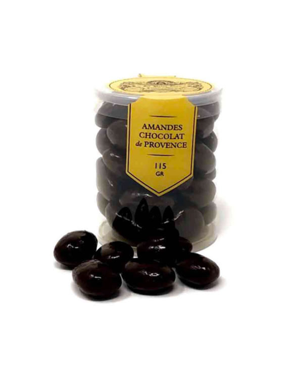 amandes-de-provence-chocolat-noir-petit-duc-vindilo