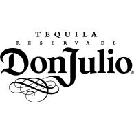 don-julio-tequila