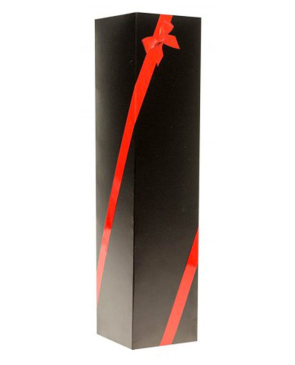 emballage-cadeau-elegance-vindilo