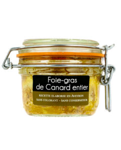 foie-gras-canard-entier-maison-papillon-vindilo