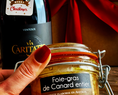 foie-gras-de-canard-entier-maison-papillon-vindilo