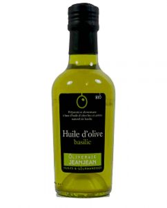 huile-olive-bio-basilic-oliveraie-jeanjean-vindilo