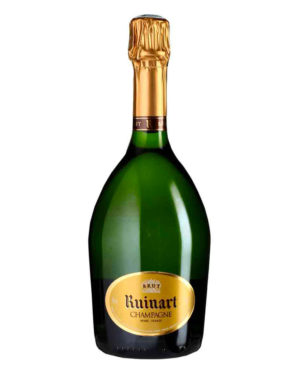 ruinart-brut-champagne-vindilo