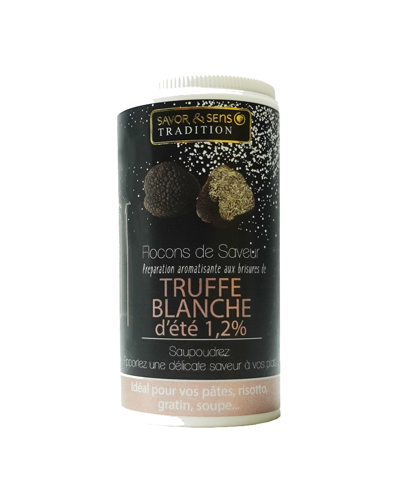 soupoudreur-truffe-blanche-aide-culinaire-vindilo-savor-et-sens