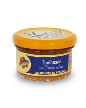 creme-d-anchoiade-savor-et-sens-vindilo
