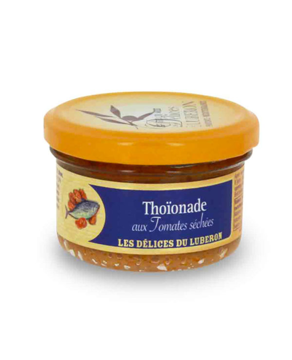creme-d-anchoiade-savor-et-sens-vindilo