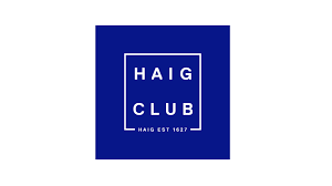haig-club-whisky