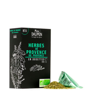 herbes-de-provence-dbio-max-daumin-vindilo