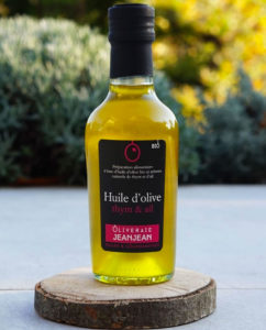 huile-d-olive-bio-thym-ail-jeanjean-vindilo