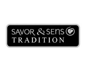 savor-et-sens-tradition