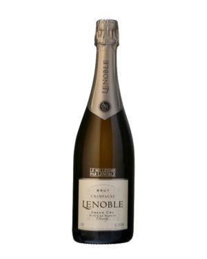champagne-arlenoble-grand-cru-blanc-de-blancs-chouilly-vindilo