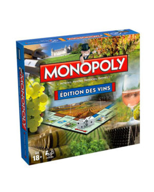 jeu-monopoly-edition-des-vins-vindilo