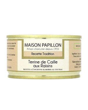 terrine-de-caille-aux-raisins-maison-papillon-vindilo