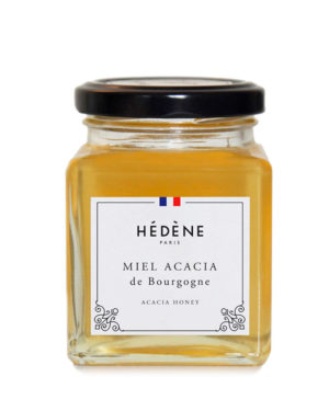 miel-acacia-bourgogne-hedene-vindilo