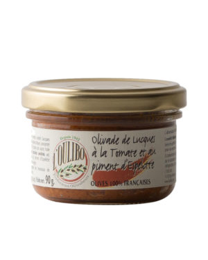 olivade-olives-lucques-a-la-tomate-et-piment-d-espelette-vindilo