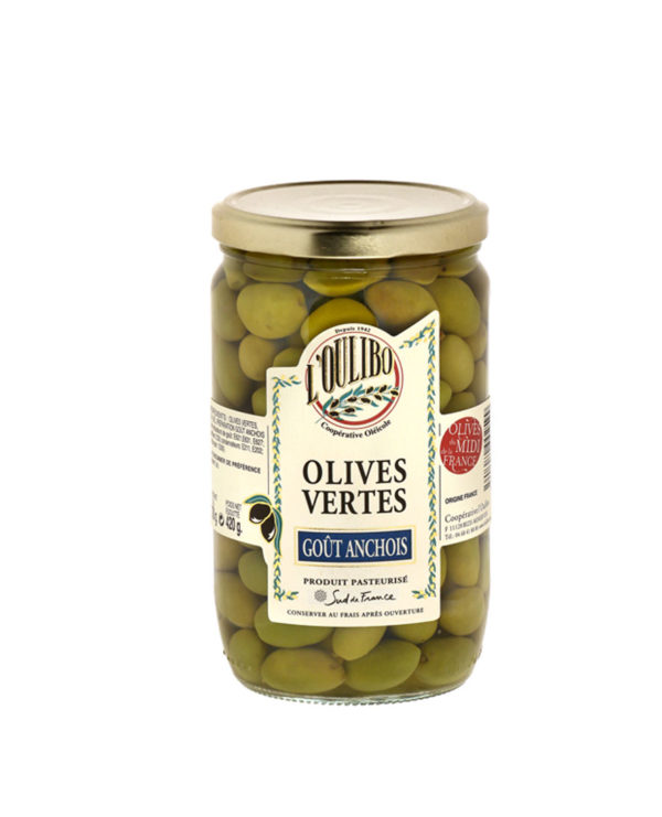 olives-vertes-gout-anchois-l-oulibo-vindilo