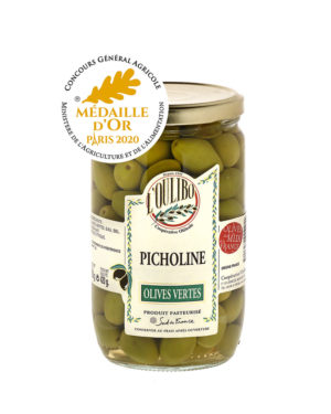 picholines-olives-vertes-loulibo-vindilo