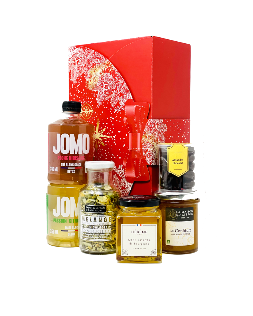coffret-cadeau-gourmand-petit-dejeuner-detox-vindilo