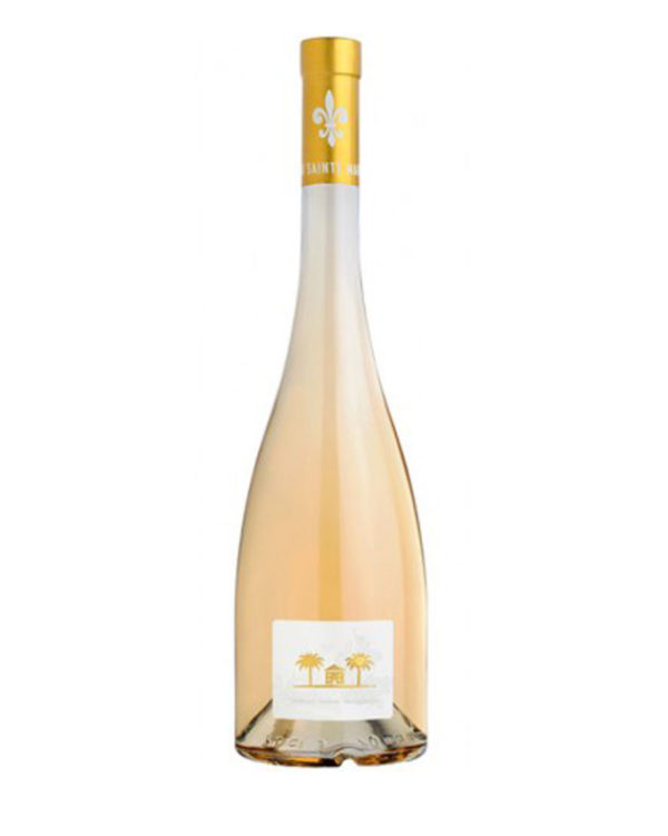 vin-rose-bio-cuvee-symphonie-aop-cotes-de-provence-sainte-marguerite-vindilo