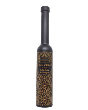 huile-d-olive-truffe-noire-perigord-savor-et-sens-tradition-vindilo
