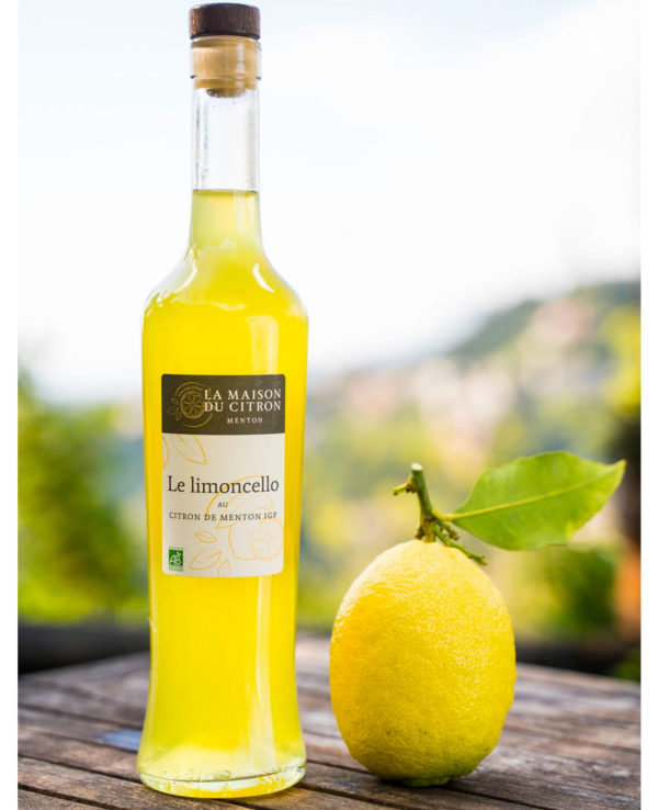limoncello-bio-citron-de-menton-igp-la-maison-du-citron-vindilo