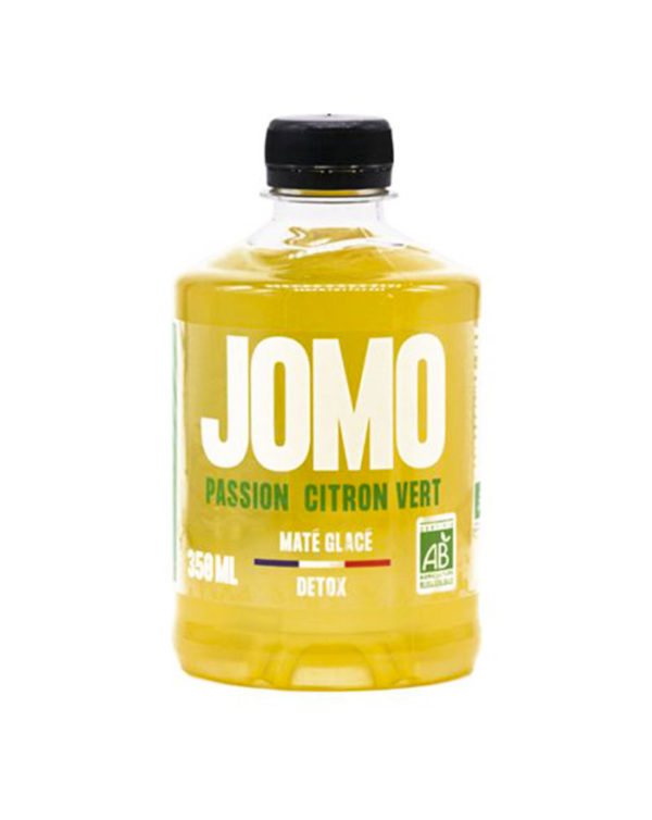 the-glace-bio-mate-passion-citron-vert-jomo-vindil