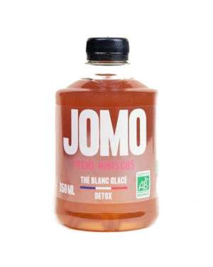 the-glace-bio-peche-hibiscus-jomo-vindil