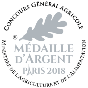 Medaille-Argent-2018-paris
