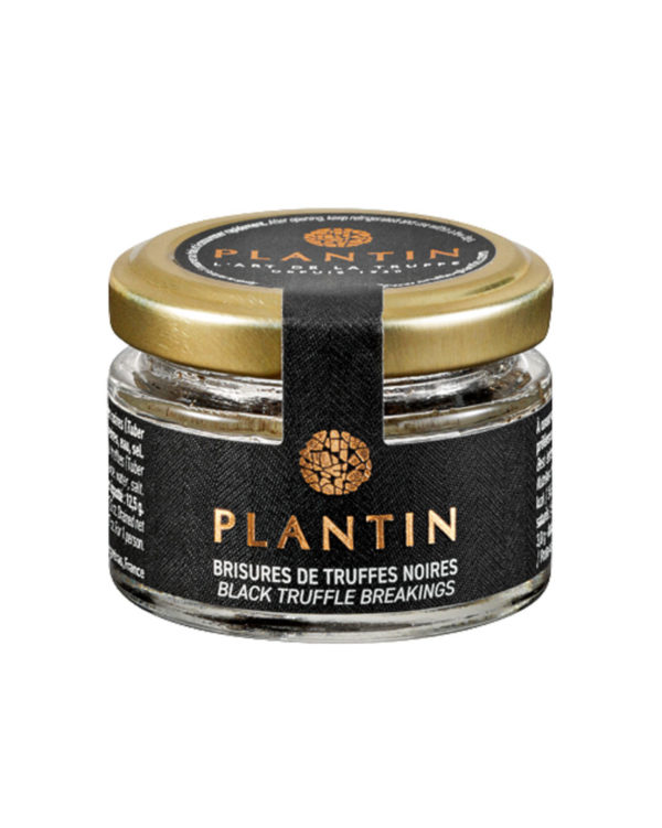 brisures-truffe-noire-plantin-vindilo