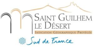 saint-guilhem-le-desert-igp