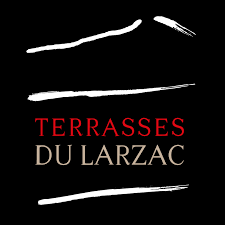 terasses-du-larzac