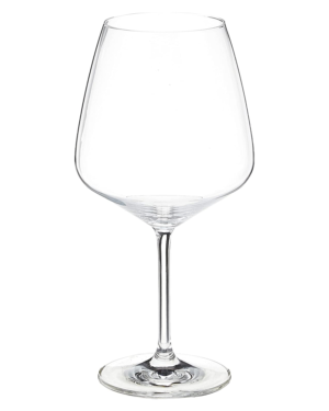 verre-a-vin-one-schott-zwisel-vindilo