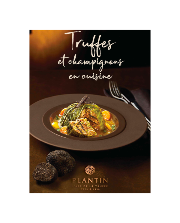 livre-recettes-truffes-et-champignons-en-cuisine-plantin-vindilo