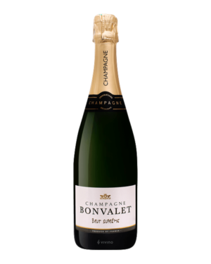 champagne-bonvalet-brut-supreme-vindilo